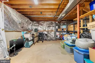 43301 Spinks Ferry Rd, Leesburg, VA 20176 - Photo 64