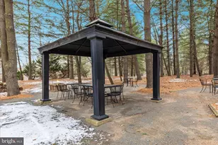 43301 Spinks Ferry Rd, Leesburg, VA 20176 - Photo 32