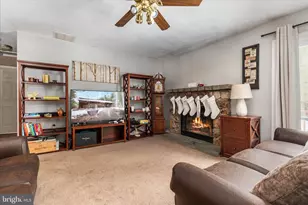 43301 Spinks Ferry Rd, Leesburg, VA 20176 - Photo 50