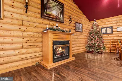 43301 Spinks Ferry Road, Leesburg, VA 20176 - Photo 12