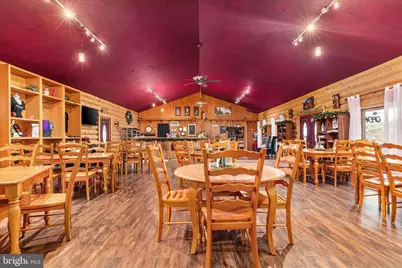 43301 Spinks Ferry Road, Leesburg, VA 20176 - Photo 14