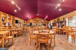 43301 Spinks Ferry Rd, Leesburg, VA 20176 - Photo 14