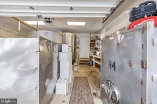 43301 Spinks Ferry Rd, Leesburg, VA 20176 - Photo 28