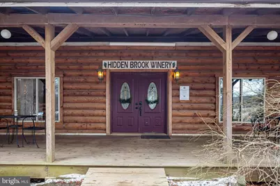 43301 Spinks Ferry Road, Leesburg, VA 20176 - Photo 36