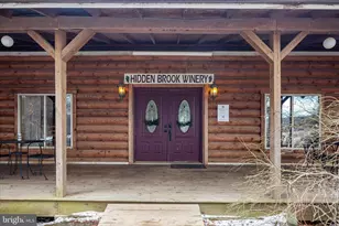 43301 Spinks Ferry Rd, Leesburg, VA 20176 - Photo 36