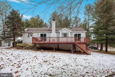 43301 Spinks Ferry Road, Leesburg, VA 20176 - Photo 74