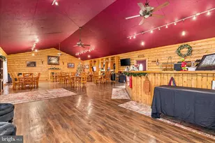 43301 Spinks Ferry Rd, Leesburg, VA 20176 - Photo 6