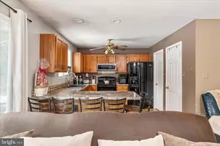 43301 Spinks Ferry Rd, Leesburg, VA 20176 - Photo 44