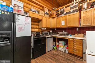 43301 Spinks Ferry Rd, Leesburg, VA 20176 - Photo 22