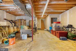 43301 Spinks Ferry Rd, Leesburg, VA 20176 - Photo 62