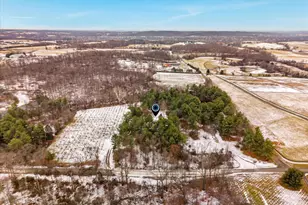 43301 Spinks Ferry Rd, Leesburg, VA 20176 - Photo 80