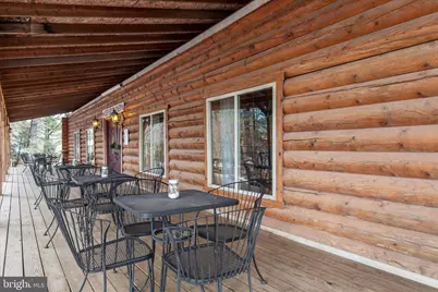 43301 Spinks Ferry Road, Leesburg, VA 20176 - Photo 38