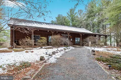 43301 Spinks Ferry Road, Leesburg, VA 20176 - Photo 40