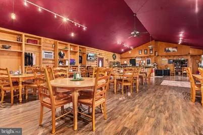 43301 Spinks Ferry Road, Leesburg, VA 20176 - Photo 16