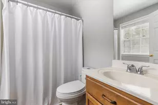 43301 Spinks Ferry Rd, Leesburg, VA 20176 - Photo 60