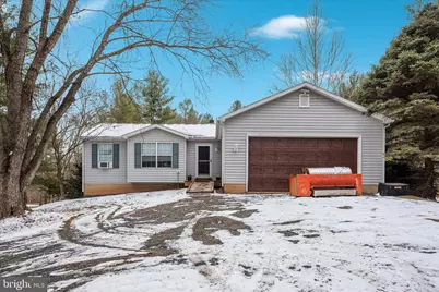 43301 Spinks Ferry Road, Leesburg, VA 20176 - Photo 76