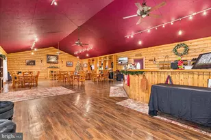 43301 Spinks Ferry Rd, Leesburg, VA 20176 - Photo 4