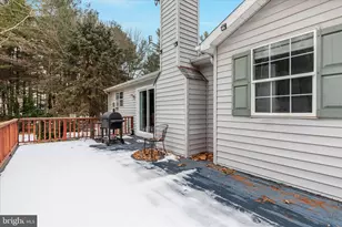 43301 Spinks Ferry Rd, Leesburg, VA 20176 - Photo 72