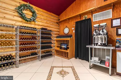 43301 Spinks Ferry Road, Leesburg, VA 20176 - Photo 20