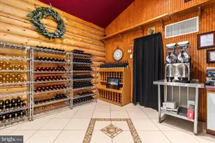 43301 Spinks Ferry Rd, Leesburg, VA 20176 - Photo 20