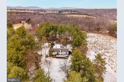 43301 Spinks Ferry Road, Leesburg, VA 20176 - Photo 92