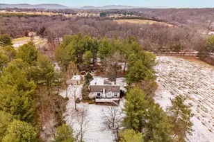 43301 Spinks Ferry Rd, Leesburg, VA 20176 - Photo 92