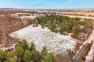 43301 Spinks Ferry Rd, Leesburg, VA 20176 - Photo 86