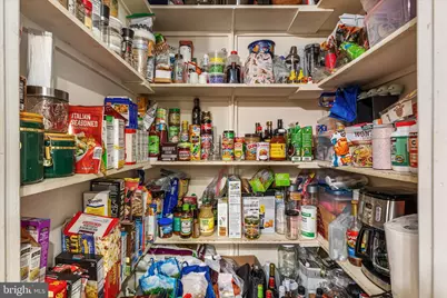 43301 Spinks Ferry Road, Leesburg, VA 20176 - Photo 54