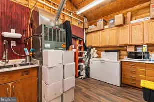 43301 Spinks Ferry Rd, Leesburg, VA 20176 - Photo 26