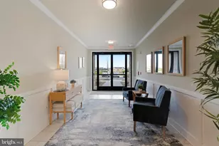 23669 Golden Embers Square, Ashburn, VA 20148 - Photo 40