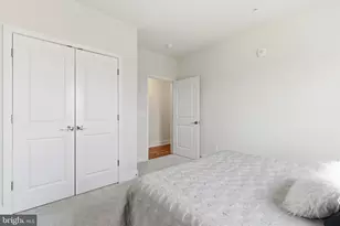 23669 Golden Embers Square, Ashburn, VA 20148 - Photo 34