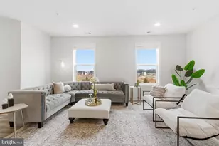 23669 Golden Embers Square, Ashburn, VA 20148 - Photo 8