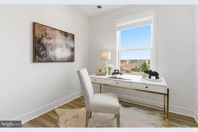 23669 Golden Embers Square #303, Ashburn, VA 20148 - Photo 22