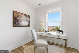 23669 Golden Embers Square, Ashburn, VA 20148 - Photo 22