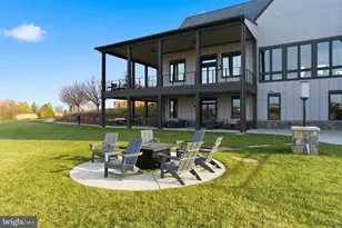 23669 Golden Embers Square, Ashburn, VA 20148 - Photo 62