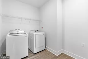 23669 Golden Embers Square, Ashburn, VA 20148 - Photo 20