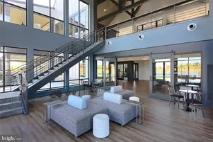 23669 Golden Embers Square, Ashburn, VA 20148 - Photo 48