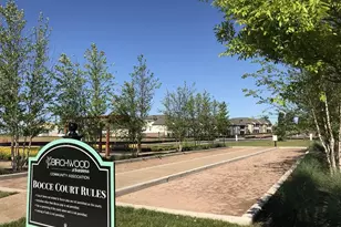 23669 Golden Embers Square, Ashburn, VA 20148 - Photo 66