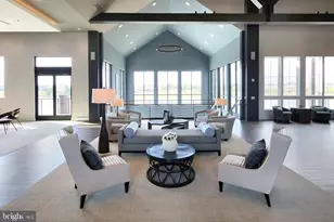 23669 Golden Embers Square, Ashburn, VA 20148 - Photo 56