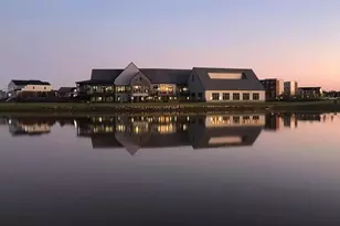 23669 Golden Embers Square, Ashburn, VA 20148 - Photo 78