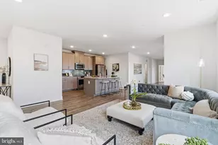 23669 Golden Embers Square, Ashburn, VA 20148 - Photo 6