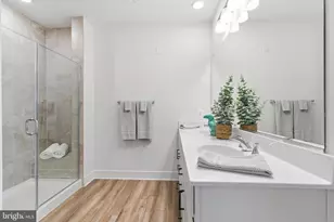 23669 Golden Embers Square, Ashburn, VA 20148 - Photo 28