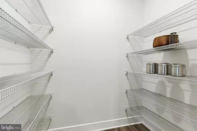 23669 Golden Embers Square #303, Ashburn, VA 20148 - Photo 16