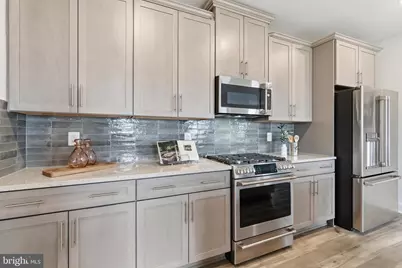 23669 Golden Embers Square #303, Ashburn, VA 20148 - Photo 14