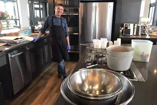 23669 Golden Embers Square, Ashburn, VA 20148 - Photo 52