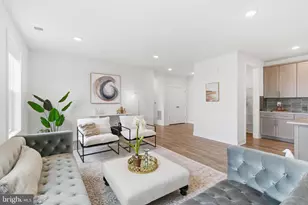 23669 Golden Embers Square, Ashburn, VA 20148 - Photo 8