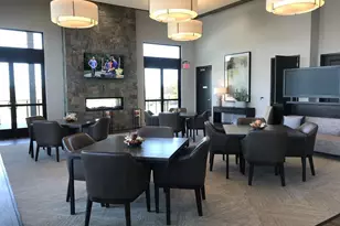 23669 Golden Embers Square, Ashburn, VA 20148 - Photo 54