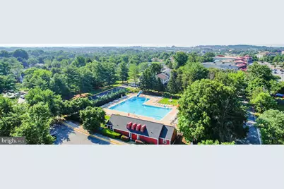 1 Bentmoor Court, Sterling, VA 20165 - Photo 28