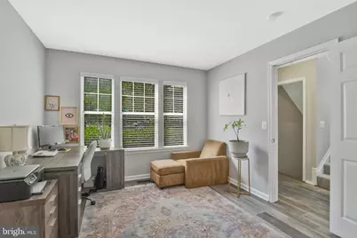 1 Bentmoor Court, Sterling, VA 20165 - Photo 4