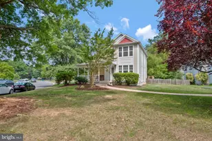 1 Bentmoor Ct, Sterling, VA 20165 - Photo 34